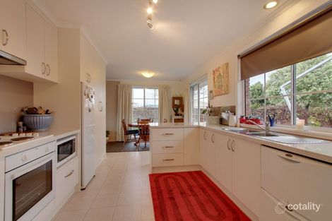 24 Peppermint Pl, Margate, TAS 7054