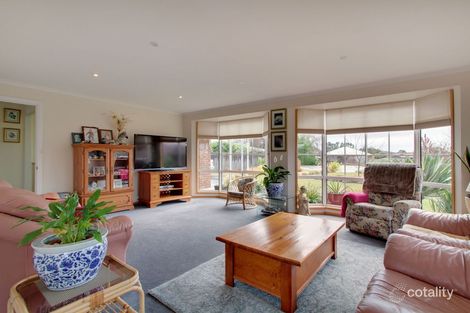 Property photo of 24 Peppermint Place Margate TAS 7054