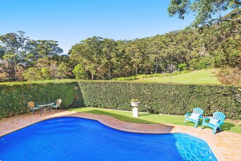 33 Thames Dr, Erina, NSW 2250