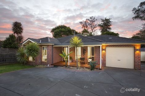 3/319 Cranbourne-Frankston Rd, Langwarrin, VIC 3910