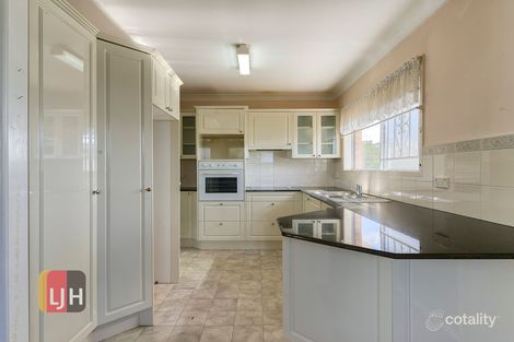 29 Satinay St, Keperra, QLD 4054