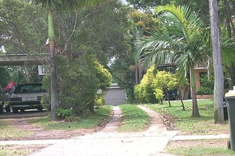 129 Nathan St, Brighton, QLD 4017
