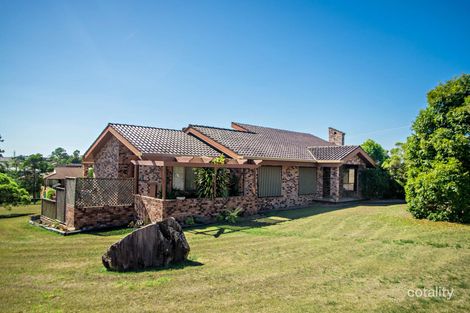 Property photo of 1 Abbott Street Wingham NSW 2429