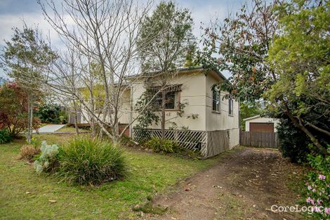 Property photo of 1-3 Marlee Street Wingham NSW 2429