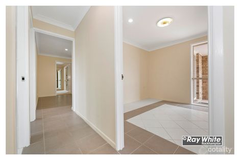 Property photo of 11 Carara Drive Kawana QLD 4701