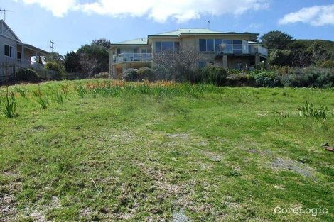 Property photo of 6C Grey Street East Albany WA 6330