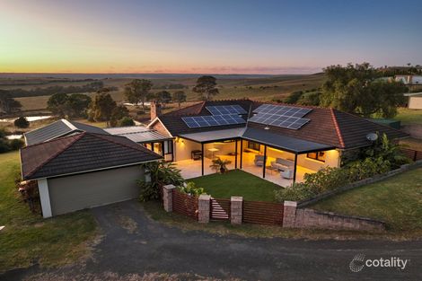 Property photo of 475 Menangle Road Menangle NSW 2568