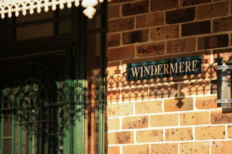 Property photo of 475 Menangle Road Menangle NSW 2568