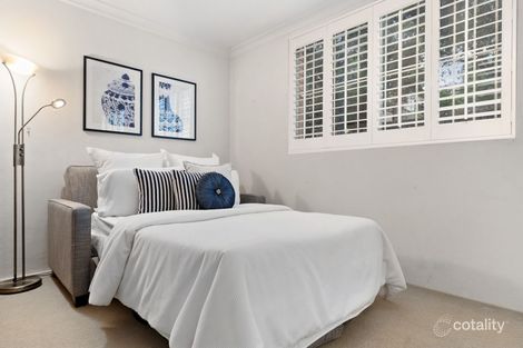 Property photo of 2/29 Anzac Parade Kensington NSW 2033