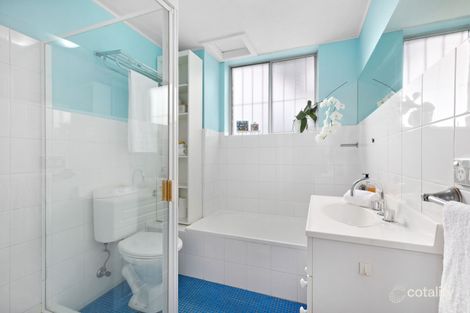 Property photo of 2/29 Anzac Parade Kensington NSW 2033
