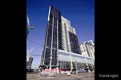 Property photo of 1812/63 Whiteman Street Southbank VIC 3006