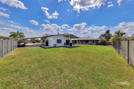 Property photo of 5 Doody Street Bellamack NT 0832