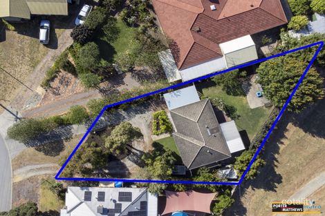Property photo of 31 Jacobina Way Forrestfield WA 6058