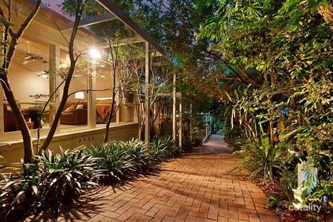 Property photo of 20 John Street Forresters Beach NSW 2260