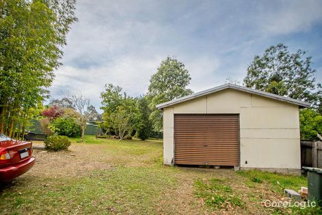Property photo of 1-3 Marlee Street Wingham NSW 2429