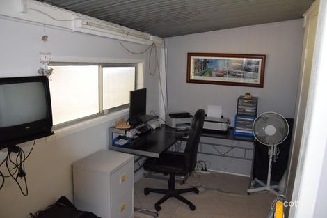 Property photo of 8 Hillcrest Close Taree NSW 2430