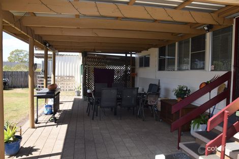 Property photo of 8 Hillcrest Close Taree NSW 2430