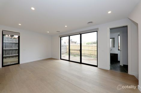 Property photo of 1/36 Harold Street Blackburn VIC 3130