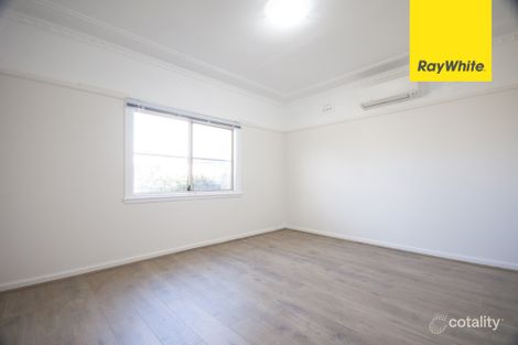 Property photo of 7 North Street Auburn NSW 2144