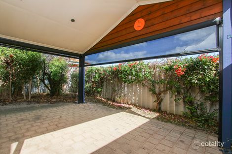3/7 Bower St, Scarborough, WA 6019