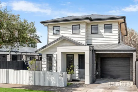 Property photo of 38 Hendren Avenue Altona North VIC 3025