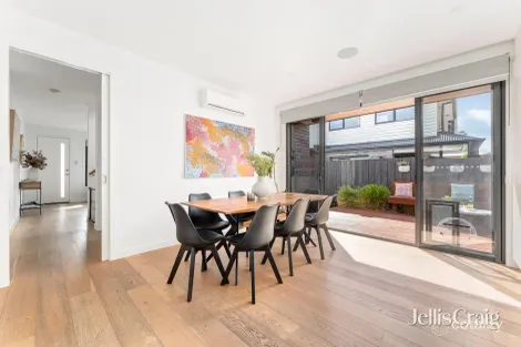 Property photo of 38 Hendren Avenue Altona North VIC 3025