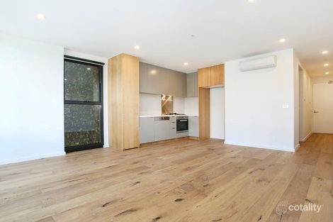 105/421 High St, Northcote, VIC 3070