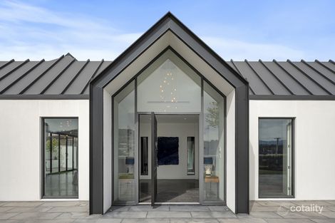 Property photo of 1 Victoria Esplanade Bellerive TAS 7018