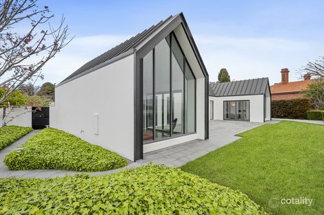 Property photo of 1 Victoria Esplanade Bellerive TAS 7018