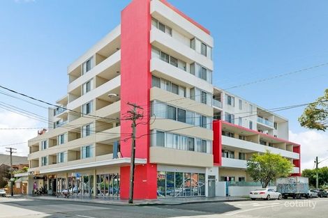 405/363 Beamish St, Campsie, NSW 2194