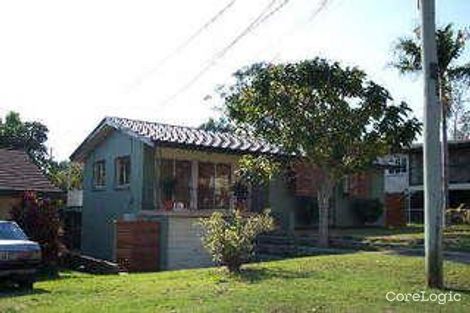 Property photo of 106 Fegen Drive Moorooka QLD 4105