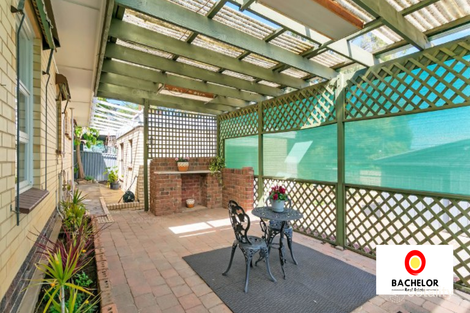 Property photo of 14 Euroa Avenue Banksia Park SA 5091