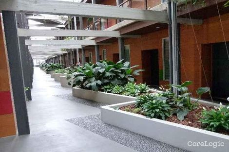 Property photo of 36/36 Vernon Terrace Teneriffe QLD 4005