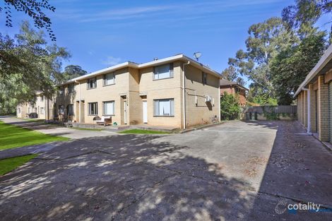 8/131 Menangle St, Picton, NSW 2571