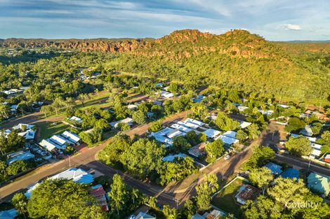 3 Silverbox Ave, Kununurra, WA 6743