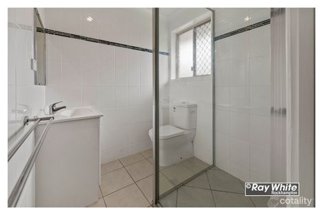 Property photo of 11 Carara Drive Kawana QLD 4701