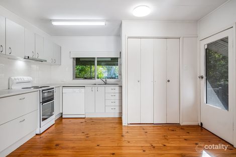 Property photo of 12 Tindale Avenue Buderim QLD 4556