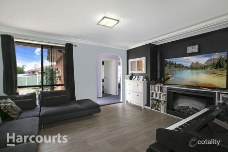 Property photo of 1/40 Anthony Drive Rosemeadow NSW 2560