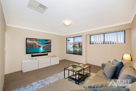 Property photo of 78 Comrie Road Canning Vale WA 6155