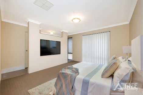 Property photo of 78 Comrie Road Canning Vale WA 6155