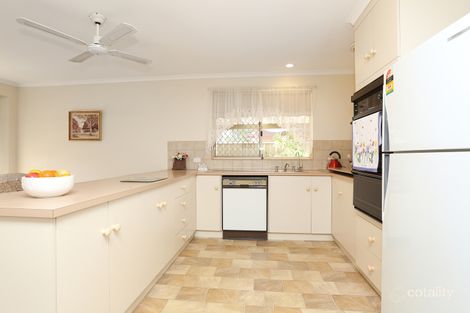 Property photo of 15 Landrien Court Golden Grove SA 5125