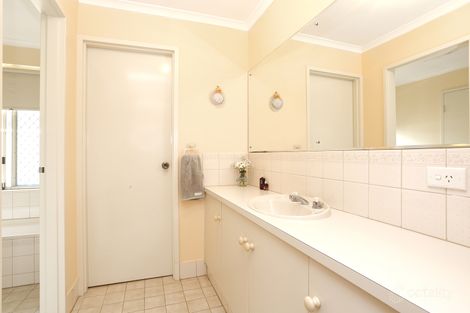 Property photo of 15 Landrien Court Golden Grove SA 5125