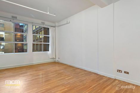 Property photo of 408/422-428 Collins Street Melbourne VIC 3000