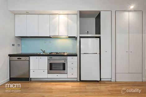Property photo of 408/422-428 Collins Street Melbourne VIC 3000