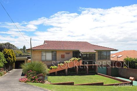 12 Loch St, Augusta, WA 6290