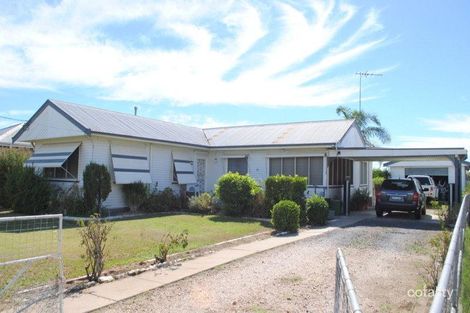 18 Tycannah St, Moree, NSW 2400