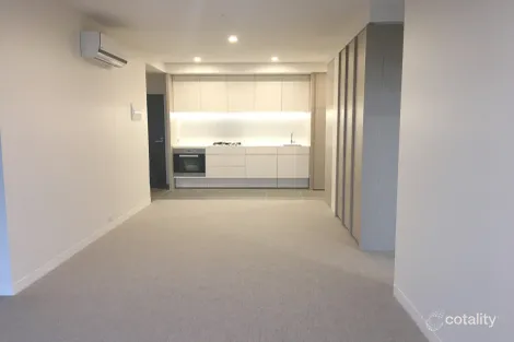 3009/8 Pearl River Rd, Docklands, VIC 3008