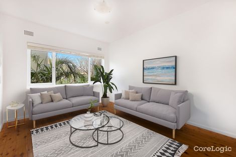 Property photo of 3/64 Ben Boyd Road Neutral Bay NSW 2089