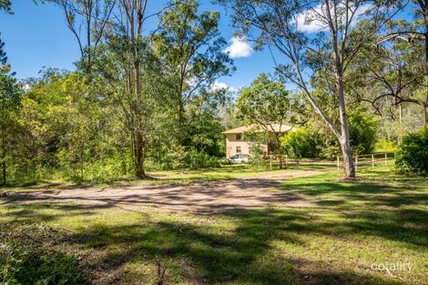 Property photo of 76-96 Mundoolun Road Jimboomba QLD 4280