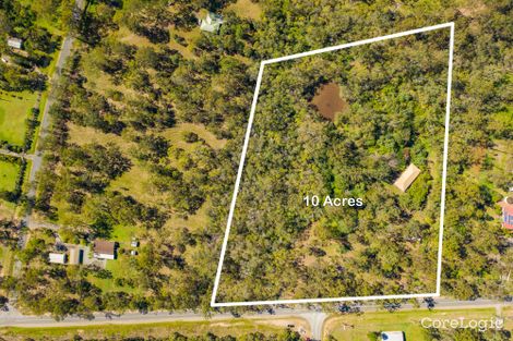 Property photo of 76-96 Mundoolun Road Jimboomba QLD 4280